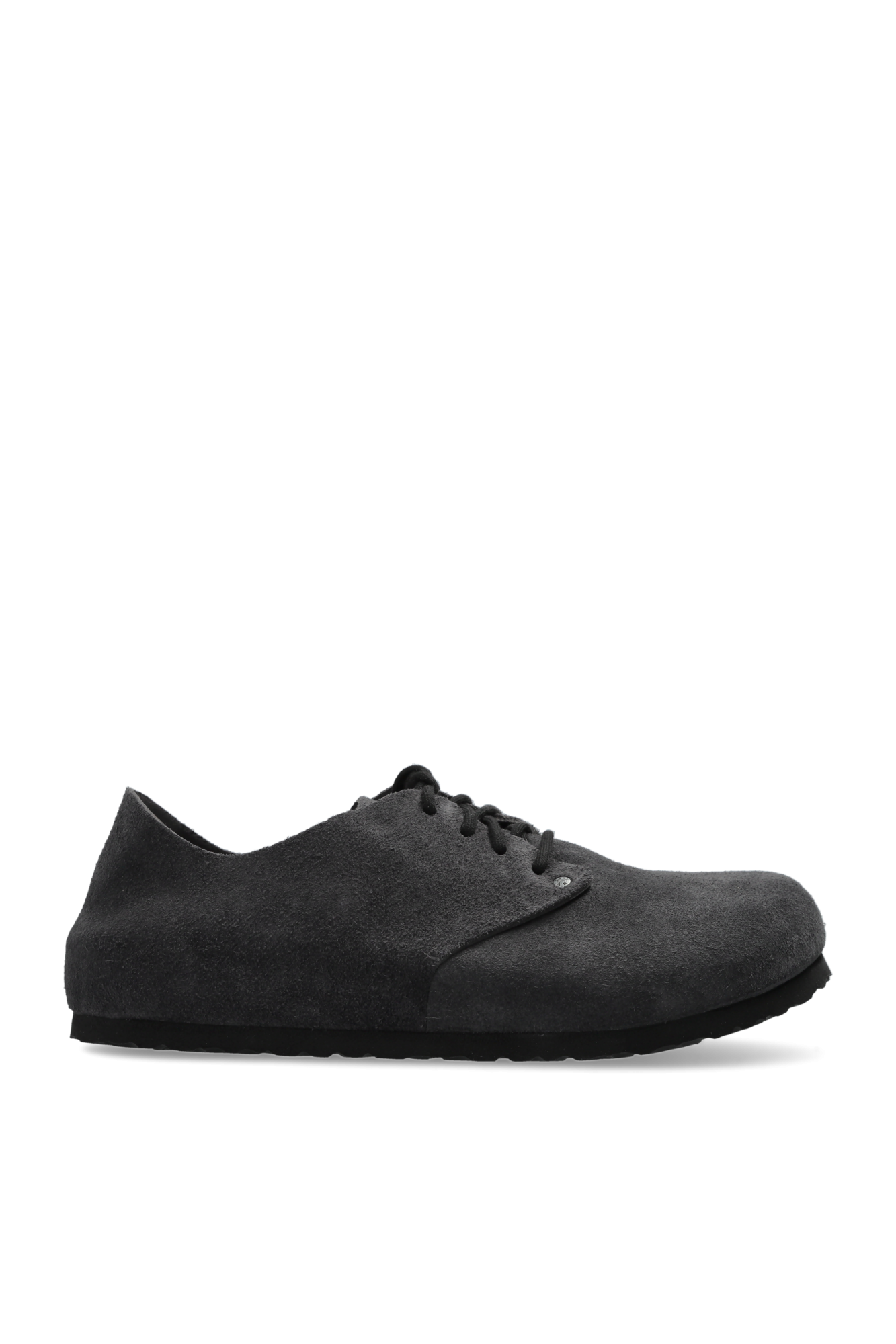 Birkenstock 'Maine' leather shoes | Men's | Vitkac